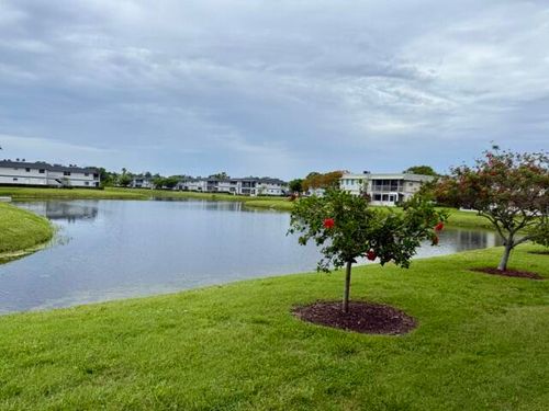 749 Monaco P, Delray Beach, FL, 33446-1965 | Card Image