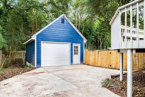 1248 Oakfield Dr Se, Atlanta, GA, 30316-3826 | Card Image