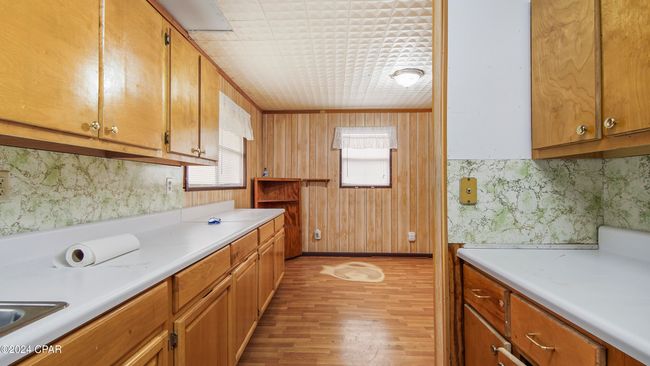 3964 Pate Pond Rd, House other with 3 bedrooms, 2 bathrooms and null parking in Vernon FL | Image 11