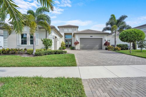 12772 Veneto Springs Dr, Boynton Beach, FL, 33473-7123 | Card Image