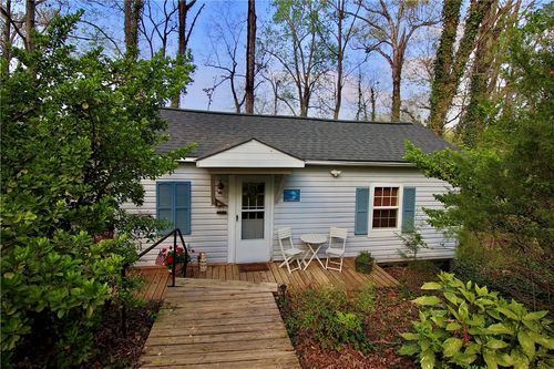 1221 Broadwater Drive, Anderson, SC, 29626 | Card Image