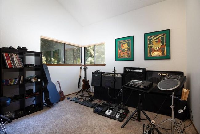 350 Aurora Rd, House other with 4 bedrooms, 4 bathrooms and 10 parking in Soquel CA | Image 27