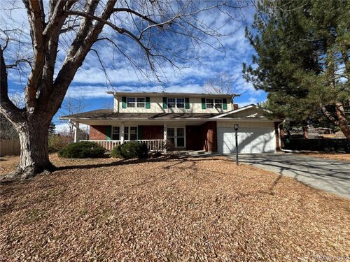 5172 W Fremont Dr, Littleton, CO, 80128-6437 | Card Image