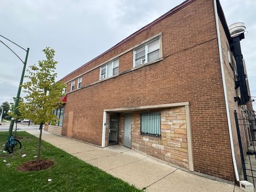 2-2808 Major Ave, Chicago, IL, 60634-5254 | Card Image
