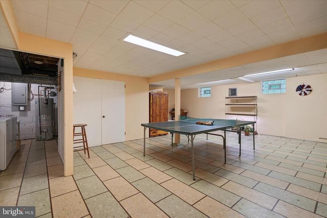 240 Rices Mill Rd, House other with 5 bedrooms, 3 bathrooms and null parking in WYNCOTE PA | Image 30