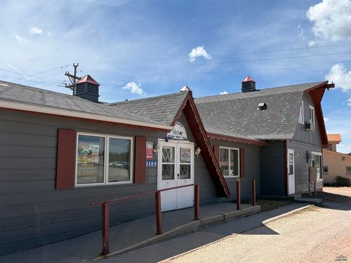 east-hwy-16-1164 Mt Rushmore Rd, Custer, SD, 57730 | Card Image