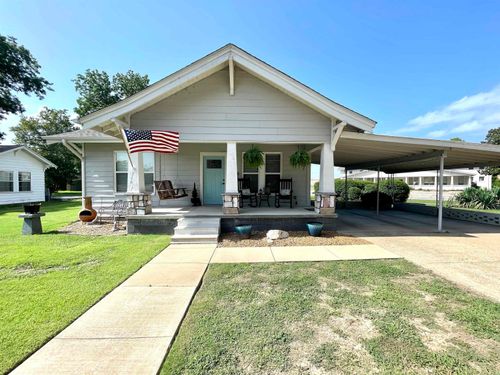 508 W Main St, Trumann, AR, 72472-3013 | Card Image