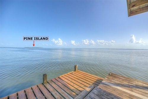 202 Willie Cook St, Livingston, TX, 77351-3679 | Card Image