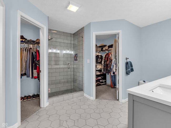 4261 Stergen Dr, House other with 3 bedrooms, 2 bathrooms and null parking in Lafayette IN | Image 34