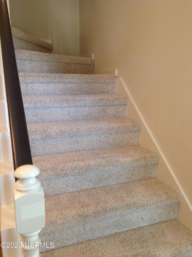 4809 Rushing Dr, House other with 3 bedrooms, 3 bathrooms and 2 parking in Wilmington NC | Image 7