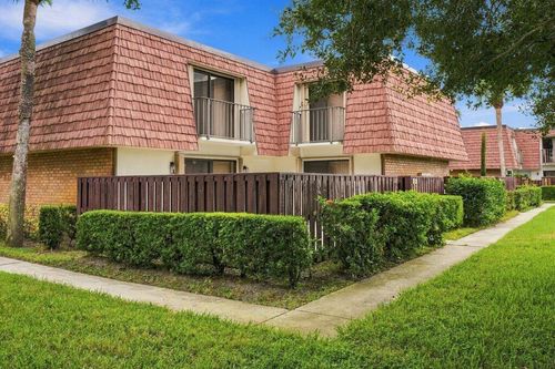3015 Sw Sunset Trace Circle, Palm City, FL, 34990 | Card Image