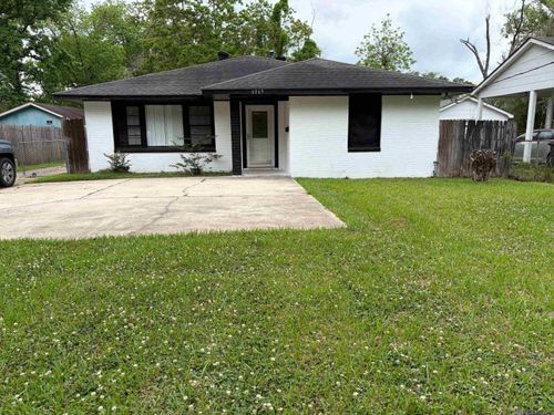 6069 Beechwood Dr, Baton Rouge, LA, 70805-1608 | Card Image