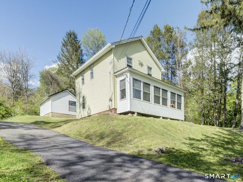 188 Litchfield St, Thomaston, CT, 06787-1427 | Card Image