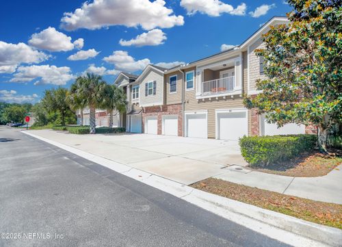 117 Golden Lake Loop, ST AUGUSTINE, FL, 32084-5854 | Card Image