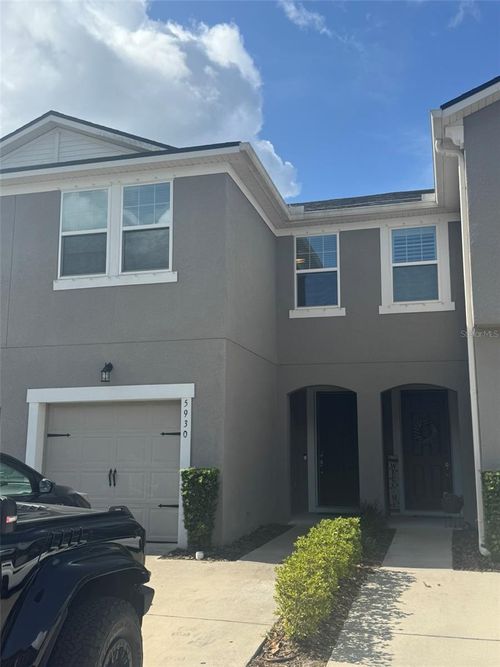 5930-5930 Grand Sonata Ave, LUTZ, FL, 33558-5615 | Card Image