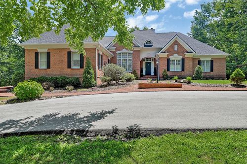 111 Charity Ln, Jamestown, TN, 38556-9800 | Card Image
