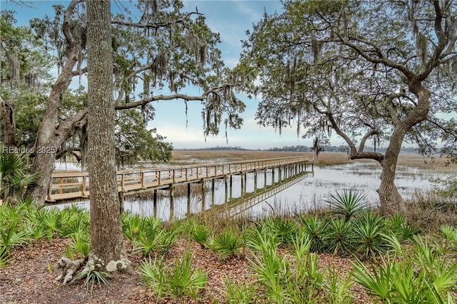 1808 Lenora Dr, House other with 5 bedrooms, 5 bathrooms and null parking in Port Royal SC | Image 75