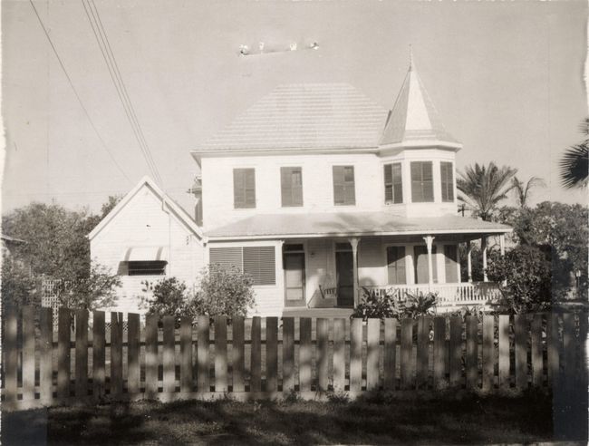 810 EISENHOWER | KEY WEST REAL ESTATE | Image 64