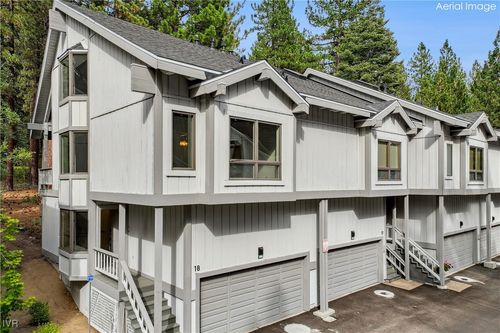 unit-18-908 Harold Dr, Incline Village, NV, 89451-9049 | Card Image