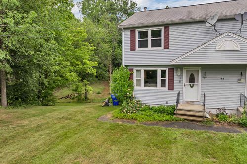 44A Windham Rd, Hudson, NH, 03051 | Card Image
