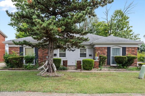 7501 Garrison Rd, Louisville, KY, 40214-5339 | Card Image