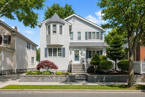119 Livermore Ave, Staten Island, NY, 10314-2623 | Card Image