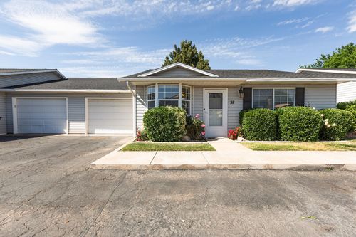 unit-37-1015 S River Rd, St George, UT, 84790-2219 | Card Image