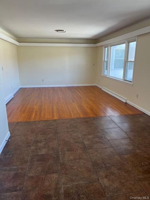 unit-1-177 North Plank Road, Newburgh-Town, NY, 12550 | Card Image