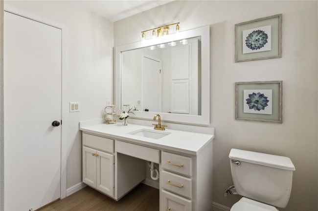 3012 Monument Dr, House other with 4 bedrooms, 2 bathrooms and 2 parking in Round Rock TX | Image 23