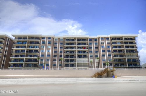 unit-416-4435 S Atlantic Ave, Port Orange, FL, 32127-6931 | Card Image