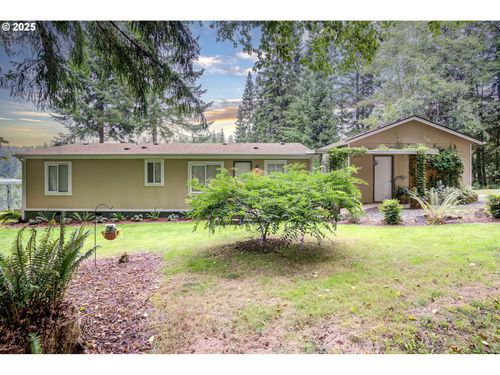 140 Leland Rd, Longview, WA, 98632-9312 | Card Image