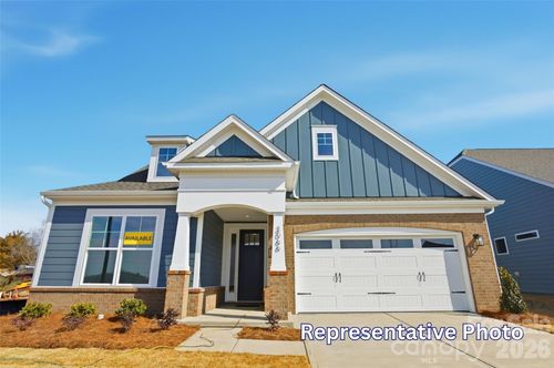 8422 Acadia Pkwy, Sherrills Ford, NC, 28673-8264 | Card Image