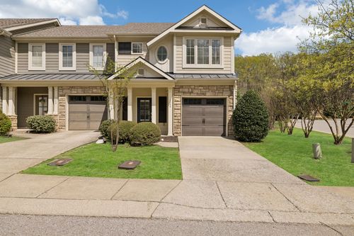 1040 Woodbury Falls Dr, Nashville, TN, 37221-1417 | Card Image