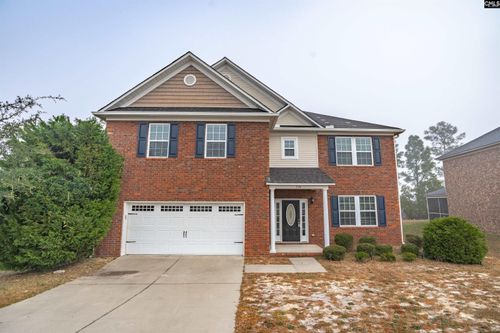 750 Viola Court, Columbia, SC, 29229 | Card Image