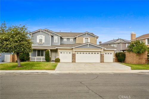 6521 Emmerdale St, Mira Loma, CA, 91752 | Card Image