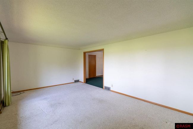 1510 Plainview Ln, House other with 3 bedrooms, 2 bathrooms and null parking in Albert Lea MN | Image 16