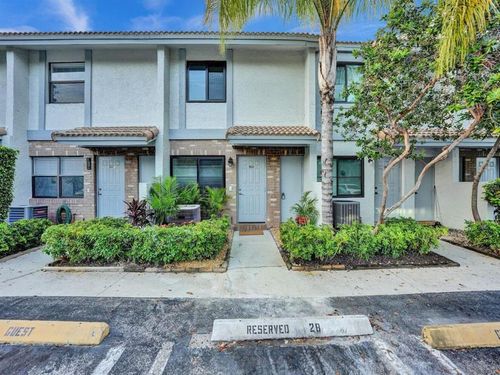 8-28-9845 Riverside Dr, Coral Springs, FL, 33071-6896 | Card Image