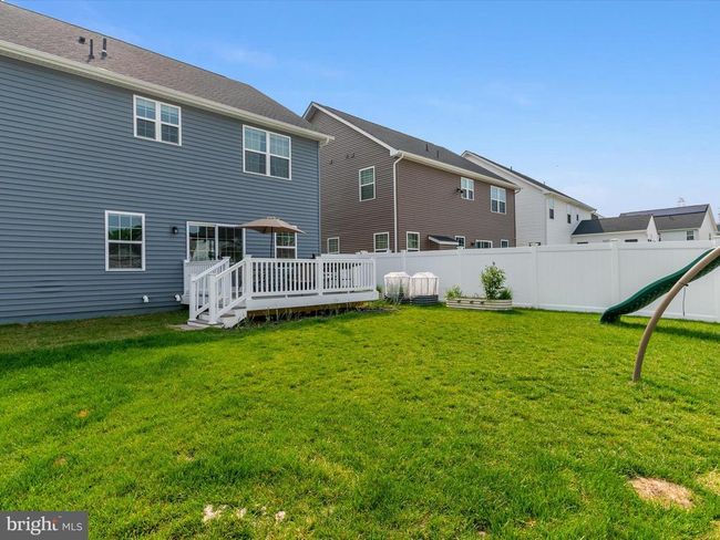 1316 Upper Patuxent Ridge Rd, House other with 5 bedrooms, 4 bathrooms and null parking in ODENTON MD | Image 44