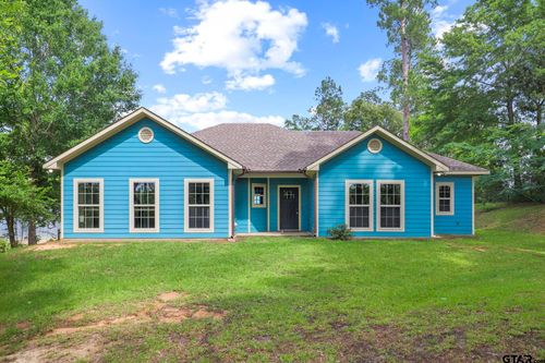 23151 County Road 2159, Troup, TX, 75789-6808 | Card Image