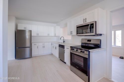 1302 Edgewood Ave, WESTVILLE, NJ, 08093-2014 | Card Image