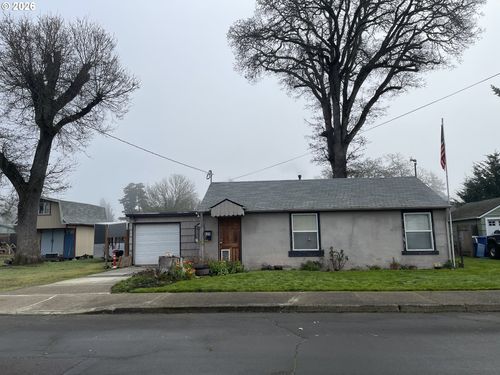 620 23rd St Se, Salem, OR, 97301-1686 | Card Image