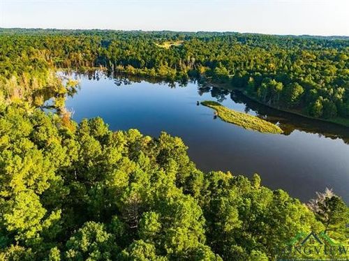 17778 Portside Circle, Tyler, TX, 75708 | Card Image