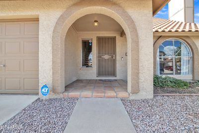 9802 S 46 Th Street, House other with 4 bedrooms, 4 bathrooms and null parking in Phoenix AZ | Image 3