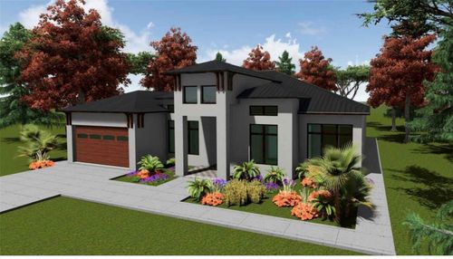 8143 Wheystone Dr, Webster, FL, 33597-9121 | Card Image