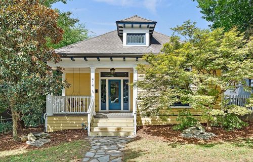 414 N 17th St, Nashville, TN, 37206-1912 | Card Image