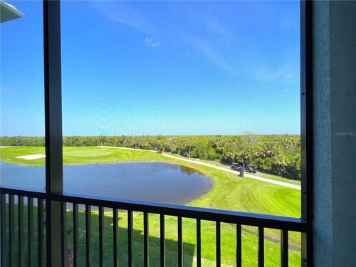 637-14041 Heritage Landing Boulevard, PUNTA GORDA, FL, 33955 | Card Image