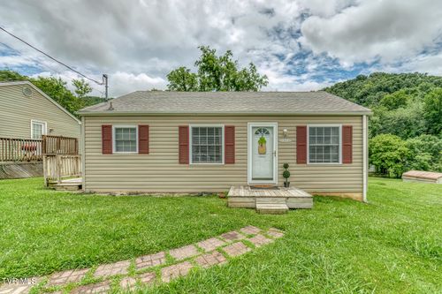 2344 Anderson St, Bristol, TN, 37620-1804 | Card Image