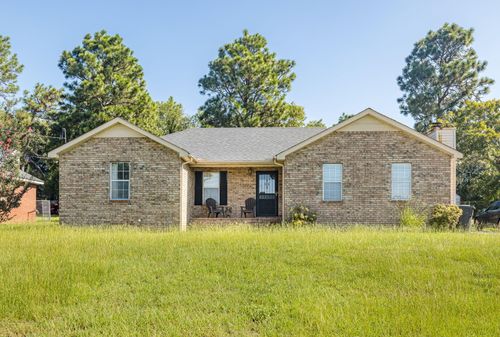 4349 White Pine Ct, Augusta, GA, 30906-8122 | Card Image