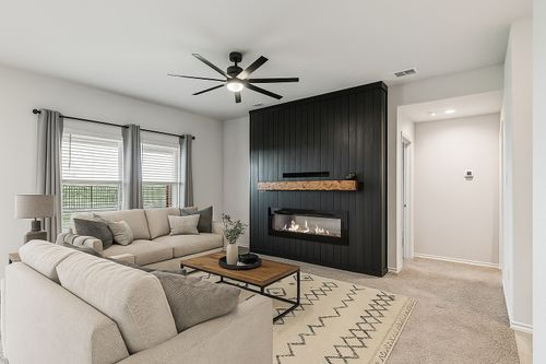 620 White Comb Ln, Justin, TX, 76247-2359 | Card Image