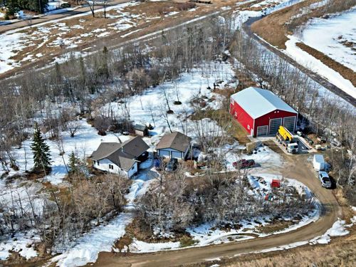 121 Hwy 897 Highway, Marwayne, AB, T0B2X0 | Card Image